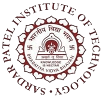 Sardar Patel Institute of Technology - [SPIT]