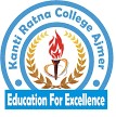 K.R College - [KRC]