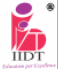 Institute of Innovative Designs and Technology - [IIDT]