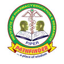 Pathfinder Institute of Pharmacy Education & Research - [PIPER]