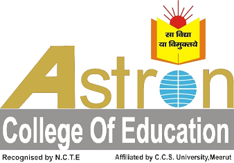 Graduate Diploma in Education