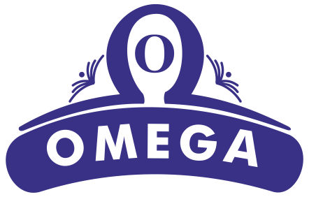 Omega College Of Pharmacy logo