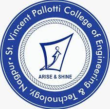 St Vincent Pallotti College of Engineering and Technology -[SVPCET]