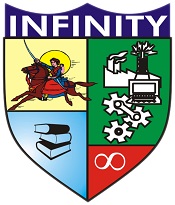 Infinity Management and Engineering College - [IMEC]