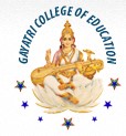 Gayatri College of Education