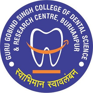 Guru Gobind Singh College of Dental Science and Research Centre