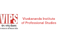 Vivekanand School of Journalism and Mass Communication - [VSJMC]