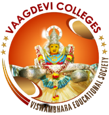 Vaagdevi Pharmacy College