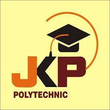 JKP Polytechnic