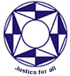 Dr. Ambedkar Government Law College - [AGLC]