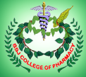 B.Pharm