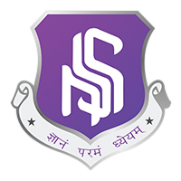 Dr V N Bedekar Institute of Management Studies Thane: Fees Admission Dr V N Bedekar Institute of Management Studies Thane: Fees Admission