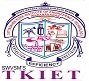 Tatyasaheb Kore Institute of Engineering and Technology - [TKIET]