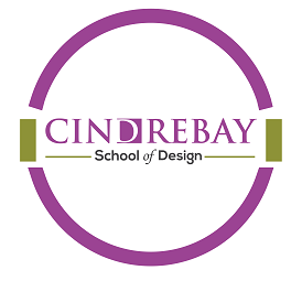 Cindrebay School of Design