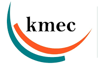 Keshav Memorial Engineering College - [KMEC]