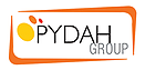 Pydah Degree College logo