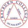 Rayburn College