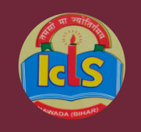 Kanhai Lal Sahu College - [KLS]