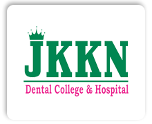 JKK Nattraja Dental College and Hospital -[JKKNDCH]