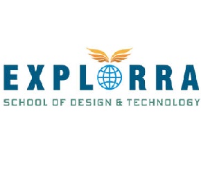 Explorra School of Design & Technology