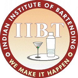 Indian Institute of Bartending - [IIBT]