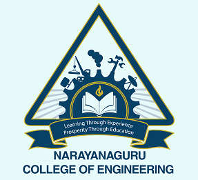 Narayanaguru College of Engineering - [NGCE]