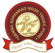 Parvatibai Genba Moze College of Engineering - [PGMCOE]