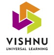 Vishnu Institute of Pharmaceutical Education & Research - [VIPER]