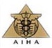 Apollo Institute of Hospital Administration - [AIHA]