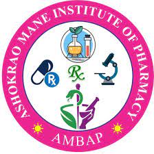 Ashokrao Mane Institute of Pharmacy -[AMIP]