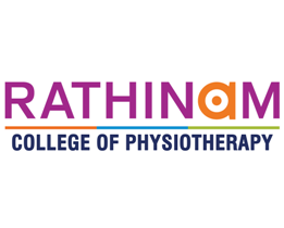 Rathinam College of Physiotherapy