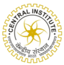 Central Institute of Management and Technology - [CIMT]