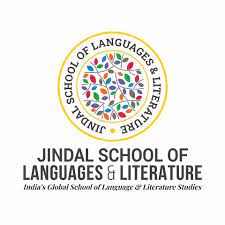 O.P. Jindal Global University, Jindal School of Languages and Literature - [JSLL]