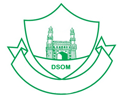 Deccan School of Management