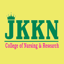 B.Sc (Nursing)