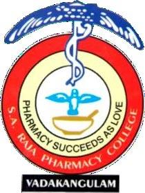 B.Pharm