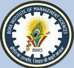 Bora Institute of Management Science - [BIMS]