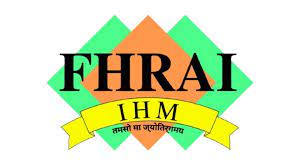 FHRAI - Institute of Hospitality Management