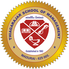 Thiagarajar School of Management - [TSM]