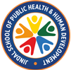 O.P. Jindal Global University, Jindal School of Public Health and Human Development - [JSPH]