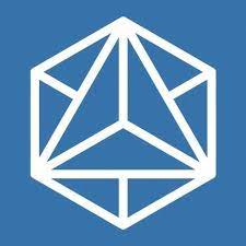 Anant National University - [AnantU]