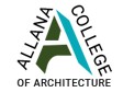 MCE Society's Allana College of Architecture