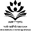 IIT Dharwad - Indian Institute of Technology - [IITD] logo