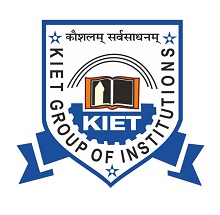 KIET School Of Pharmacy