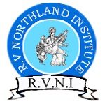 RV Northland Institute