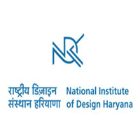 National Institute of Design - [NID]