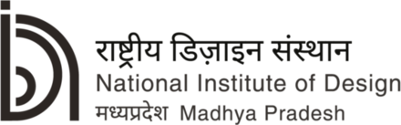 National Institute of Design - [NID]