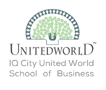 IQ City United World School of Business - [IQ City UWSB]