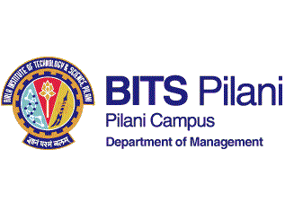 Department of Management, BITS