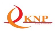 KNP Group of Institutions